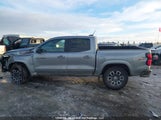 Chevrolet Colorado Z71 1GCPTDEK0S1117968 снимка