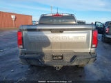 Chevrolet Colorado Z71 1GCPTDEK0S1117968 снимка