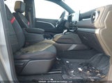 Chevrolet Colorado Z71 1GCPTDEK0S1117968 fotografie