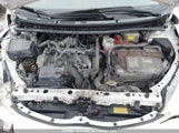 Toyota Prius C Technology JTDKDTB38D1536040 снимка