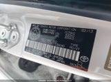 Toyota Prius C Technology JTDKDTB38D1536040 снимка