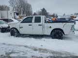 Ram  Classic St 1C6RR7FG8KS677273 fotografie