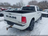 Ram  Classic St 1C6RR7FG8KS677273 снимка