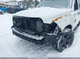 Ram  Classic St 1C6RR7FG8KS677273 снимка