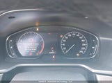 Honda Accord Sport 1.5T 1HGCV1F30KA806389 снимка
