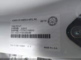Honda Accord Sport 1.5T 1HGCV1F30KA806389 снимка