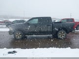 Ram  St 3C6RR7KT0JG202886 photo