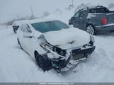 Hyundai Elantra Gl 5NPDH4AE1EH493872 снимка