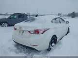 Hyundai Elantra Gl 5NPDH4AE1EH493872 снимка