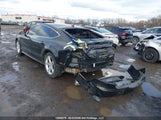 Audi A7 Quattro Prog/Technik S Ln WAU3MAFC4GN005009 снимка