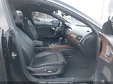 Audi A7 Quattro Prog/Technik S Ln WAU3MAFC4GN005009 снимка