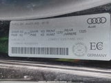 Audi A7 Quattro Prog/Technik S Ln WAU3MAFC4GN005009 снимка