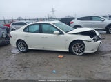 Saab 9-3 YS3FB47YX91025480 photo