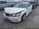Saab 9-3 YS3FB47YX91025480 photo