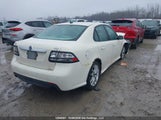 Saab 9-3 YS3FB47YX91025480 photo