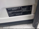 Saab 9-3 YS3FB47YX91025480 photo