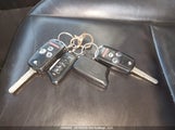 Acura Mdx 2HNYD2H22BH002947 снимка