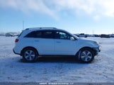 Acura Mdx 2HNYD2H22BH002947 снимка