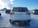 Acura Mdx 2HNYD2H22BH002947 снимка