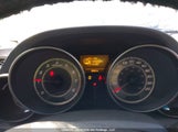 Acura Mdx 2HNYD2H22BH002947 снимка