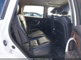 Acura Mdx 2HNYD2H22BH002947 снимка