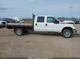 Ford F-350 Xlt 1FT8W3B64EEA75234 снимка
