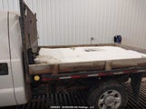 Ford F-350 Xlt 1FT8W3B64EEA75234 снимка