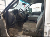 Ford F-350 Xlt 1FT8W3B64EEA75234 снимка