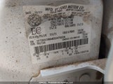 Ford F-350 Xlt 1FT8W3B64EEA75234 снимка