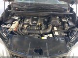 Lexus Nx 300 Base/300 F Sport JTJBARBZ1K2185671 снимка