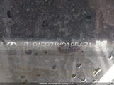 Lexus Nx 300 Base/300 F Sport JTJBARBZ1K2185671 снимка