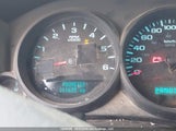 GMC Sierra  Sl 3GTP2UEA4CG292902 снимка