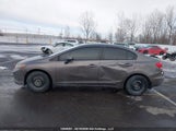 Honda Civic Lx 2HGFB2F56CH015381 снимка