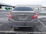 Honda Civic Lx 2HGFB2F56CH015381 снимка