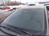 Honda Civic Lx 2HGFB2F56CH015381 снимка