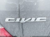 Honda Civic Lx 2HGFB2F56CH015381 fotografie