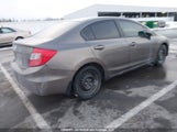 Honda Civic Lx 2HGFB2F56CH015381 снимка