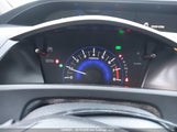Honda Civic Lx 2HGFB2F56CH015381 fotografie
