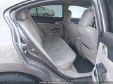 Honda Civic Lx 2HGFB2F56CH015381 fotografie
