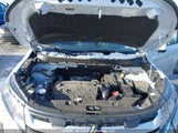Mitsubishi Rvr Es JA4AJUAU4SU602979 снимка