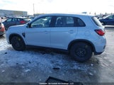 Mitsubishi Rvr Es JA4AJUAU4SU602979 снимка