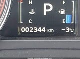 Mitsubishi Rvr Es JA4AJUAU4SU602979 снимка