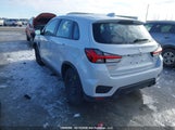 Mitsubishi Rvr Es JA4AJUAU4SU602979 снимка