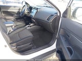 Mitsubishi Rvr Es JA4AJUAU4SU602979 снимка