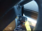 Honda Cr-V Lx 2HKRM3H35GH003324 снимка