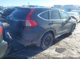 Honda Cr-V Lx 2HKRM3H35GH003324 снимка
