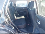 Honda Cr-V Lx 2HKRM3H35GH003324 снимка