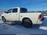 Ram  Longhorn 1C6RR7PT4JS126140 photo