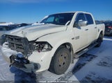Ram  Longhorn 1C6RR7PT4JS126140 снимка