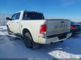Ram  Longhorn 1C6RR7PT4JS126140 снимка